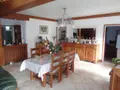Maison a vendre Lapugnoy 62122 Pas-de-Calais 62 227 m2 8 pièces 728000 euros 62023-3978 030