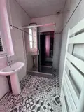 Maison a vendre Bretoncelles 61110 Orne 61 91 m2 4 pièces 200450 euros 61081-146 015