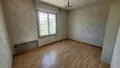 Maison a vendre Marans 17230 Charente-Maritime 17 106 m2 4 pièces 249600 euros 17015-510 009