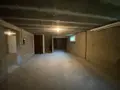 Maison a vendre Loudéac 22600 Côtes-d'Armor 22 124 m2 7 pièces 158992 euros 22110-2291 013