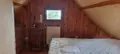 Maison a vendre Vouvray 37210 Indre-et-Loire 37 103 m2 252009 euros 37007-2762 011