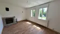 Maison a vendre La Feuillée 29690 Finistère 29 114 m2 7 pièces 157500 euros 29066-3824 004
