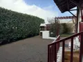 Maison a vendre Cholet 49300 Maine-et-Loire 49 92 m2 4 pièces 169499 euros 49058-1560 011