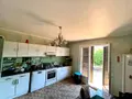 Maison a vendre Châtel-Guyon 63140 Puy-de-Dôme 63 170 m2 8 pièces 309000 euros 63022-71 003