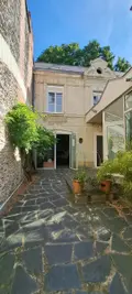 Immeuble de rapport a vendre Angers 49100 Maine-et-Loire 49 358 m2 1252000 euros 49004-1731 001