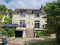 Maison a vendre Montoire-sur-le-Loir 41800 Loir-et-Cher 41 136 m2 3 pièces 218190 euros 41059-1001 014