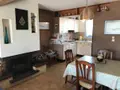 Maison a vendre Belz 56550 Morbihan 56 80 m2 3 pièces 322400 euros 56039-1283 002