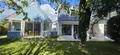 Maison a vendre Combrit 29120 Finistère 29 185 m2 9 pièces 728000 euros 29152-156 003