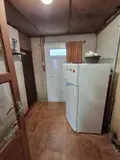 Maison a vendre La Flèche 72200 Sarthe 72 100 m2 5 pièces 220500 euros 72042-541 015