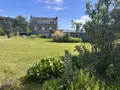 Maison a vendre Baden 56870 Morbihan 56 135 m2 6 pièces 744340 euros 56003-1398 039