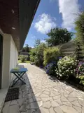 Maison a vendre Fouesnant 29170 Finistère 29 135 m2 5 pièces 517275 euros 29014-3167 004