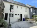 Location maison Saint-Malo 35400 Ille-et-Vilaine 35 129 m2 7 pièces 1246 euros 35104-L136 011