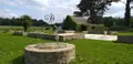 Maison a vendre Kervignac 56700 Morbihan 56 320 m2 11 pièces 1134372 euros 56005-792 006