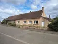 Maison a vendre Joué-l'Abbé 72380 Sarthe 72 88 m2 4 pièces 167200 euros 72125-71 001
