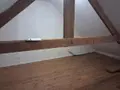 Location maison Lessay 50430 Manche 50 142 m2 6 pièces 850 euros 50061-L204 017