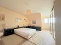 Maison a vendre Fouesnant 29170 Finistère 29 134 m2 6 pièces 270000 euros 29014-3176 009