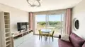 Appartement a vendre Wimereux 62930 Pas-de-Calais 62 38 m2 334950 euros 62055-3948 001
