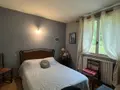 Maison a vendre Brionne 27800 Eure 27 72 m2 5 pièces 149800 euros 27049-891 007