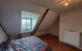Maison a vendre Quéven 56530 Morbihan 56 118 m2 5 pièces 336000 euros 29066-3885 015