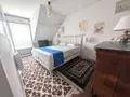 Maison a vendre Guérande 44350 Loire-Atlantique 44 93 m2 4 pièces 442000 euros 44128-1116 012
