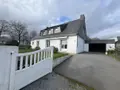 Maison a vendre Ploeren 56880 Morbihan 56 166 m2 9 pièces 487320 euros 56023-1412 001