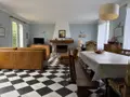 Maison a vendre Perros-Guirec 22700 Côtes-d'Armor 22 114 m2 5 pièces 319520 euros 22064-1266 005