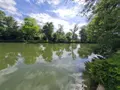 Maison a vendre Vendôme 41100 Loir-et-Cher 41 211 m2 6 pièces 374040 euros 41059-934 023
