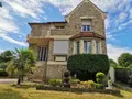 Maison a vendre Bagnoles de l'Orne Normandie 61140 Orne 61 150 m2 7 pièces 280300 euros 61030-1319 002