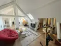 Appartement a vendre Reims 51100 Marne 51 92 m2 4 pièces 325000 euros 51046-2726 002