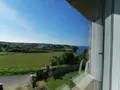 Maison a vendre Saint-Quay-Portrieux 22410 Côtes-d'Armor 22 176 m2 6 pièces 610000 euros 22017-1193 006