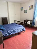 Maison a vendre Prénouvellon 41240 Loir-et-Cher 41 164 m2 6 pièces 169600 euros 41029-68 008