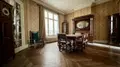 Appartement a vendre Lille 59000 Nord 59 131 m2 6 pièces 415000 euros 59028-23 006