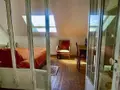 Maison a vendre Lunay 41360 Loir-et-Cher 41 249 m2 10 pièces 280530 euros 41059-1017 007