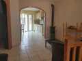 Maison a vendre Le Pallet 44330 Loire-Atlantique 44 94 m2 5 pièces 159832 euros 44042-107 003