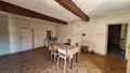 Maison a vendre Chavannes-sur-Reyssouze 01190 Ain 01 56 m2 2 pièces 118000 euros 01018-441 004