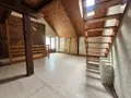 Maison a vendre Coren 15100 Cantal 15 200 m2 82680 euros 15046-88 012