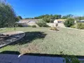 Maison a vendre Chermignac 17460 Charente-Maritime 17 95 m2 4 pièces 251808 euros 17111-760 025