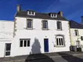 Maison a vendre Saint-Pol-de-Léon 29250 Finistère 29 92 m2 5 pièces 149006 euros 29101-1707 016