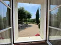 Maison a vendre Saint-Martin-de-la-Place 49160 Maine-et-Loire 49 270 m2 13 pièces 480960 euros 49107-1112 010