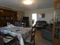 Maison a vendre Lancieux 22770 Côtes-d'Armor 22 95 m2 5 pièces 392772 euros 22058-805 004