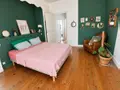 Maison a vendre Cahors 46000 Lot 46 119 m2 5 pièces 244400 euros 46002-473 005