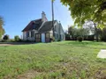 Maison a vendre Saint-Cosme-en-Vairais 72110 Sarthe 72 44 m2 2 pièces 89880 euros 61068-72 019