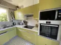 Maison a vendre Paimpol 22500 Côtes-d'Armor 22 93 m2 695250 euros 22023-3567 010