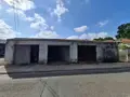 Garage et parking a vendre Saintes 17100 Charente-Maritime 17 49 m2 40000 euros 17111-766 002