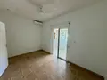 Maison a vendre Saint-Paul 97460 La Réunion 974 83 m2 4 pièces 595650 euros 97409-360 010