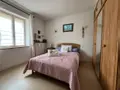 Maison a vendre Le Breil-sur-Mérize 72370 Sarthe 72 84 m2 4 pièces 116800 euros 72033-437 007
