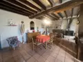 Maison a vendre Chammes 53270 Mayenne 53 120 m2 7 pièces 259800 euros 53018-1818 003