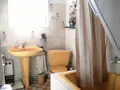 Maison a vendre Exincourt 25400 Doubs 25 140 m2 5 pièces 175000 euros 25054-1990 006