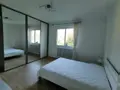 Maison a vendre Saint-Quay-Portrieux 22410 Côtes-d'Armor 22 176 m2 6 pièces 610000 euros 22017-1193 008