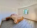 Maison a vendre Le Tampon 97430 La Réunion 974 121 m2 4 pièces 358435 euros 97410-734 004